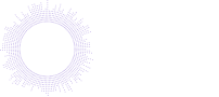 engage-fifty-logo